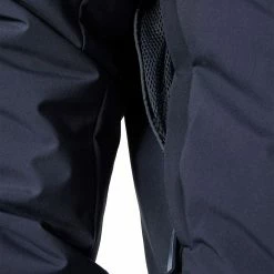 Best Pirce 🎉 Helly Hansen Rivaridge Infinity Jacket Men's 🎉 -Helly Hansen Sales Shop NAV D5 2