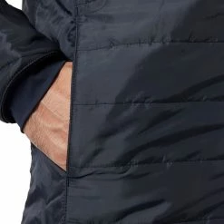 Wholesale 🔥 Helly Hansen Park City 3 In 1 Jacket Men's 🧨 -Helly Hansen Sales Shop NAV D5
