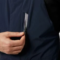 Wholesale 👏 Helly Hansen Legendary Insulated Bib Pant Men's 💯 -Helly Hansen Sales Shop NAV D5 5