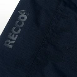 Brand new ✔️ Helly Hansen Jr No Limits 2.0 Pant Boys' ✨ 18 Brand new ✔️ Helly Hansen Jr No Limits 2.0 Pant Boys' ✨ -Helly Hansen Sales Shop NAV D5 6