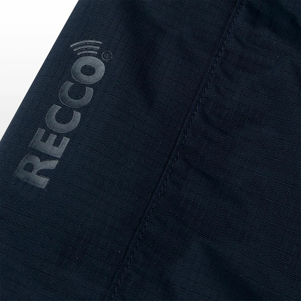 Brand new ✔️ Helly Hansen Jr No Limits 2.0 Pant Boys' ✨ 8 Brand new ✔️ Helly Hansen Jr No Limits 2.0 Pant Boys' ✨ - Image 6