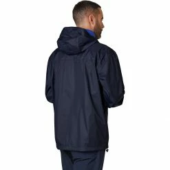 Outlet 🎁 Helly Hansen Loke Jacket Men's 👍 -Helly Hansen Sales Shop NAV D5 7