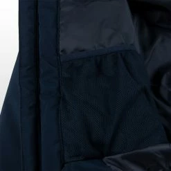 Best Pirce ๐ Helly Hansen Jr Alpha Jacket Boys' โญ 20 Best Pirce ๐ Helly Hansen Jr Alpha Jacket Boys' โญ -Helly Hansen Sales Shop NAV D5 8