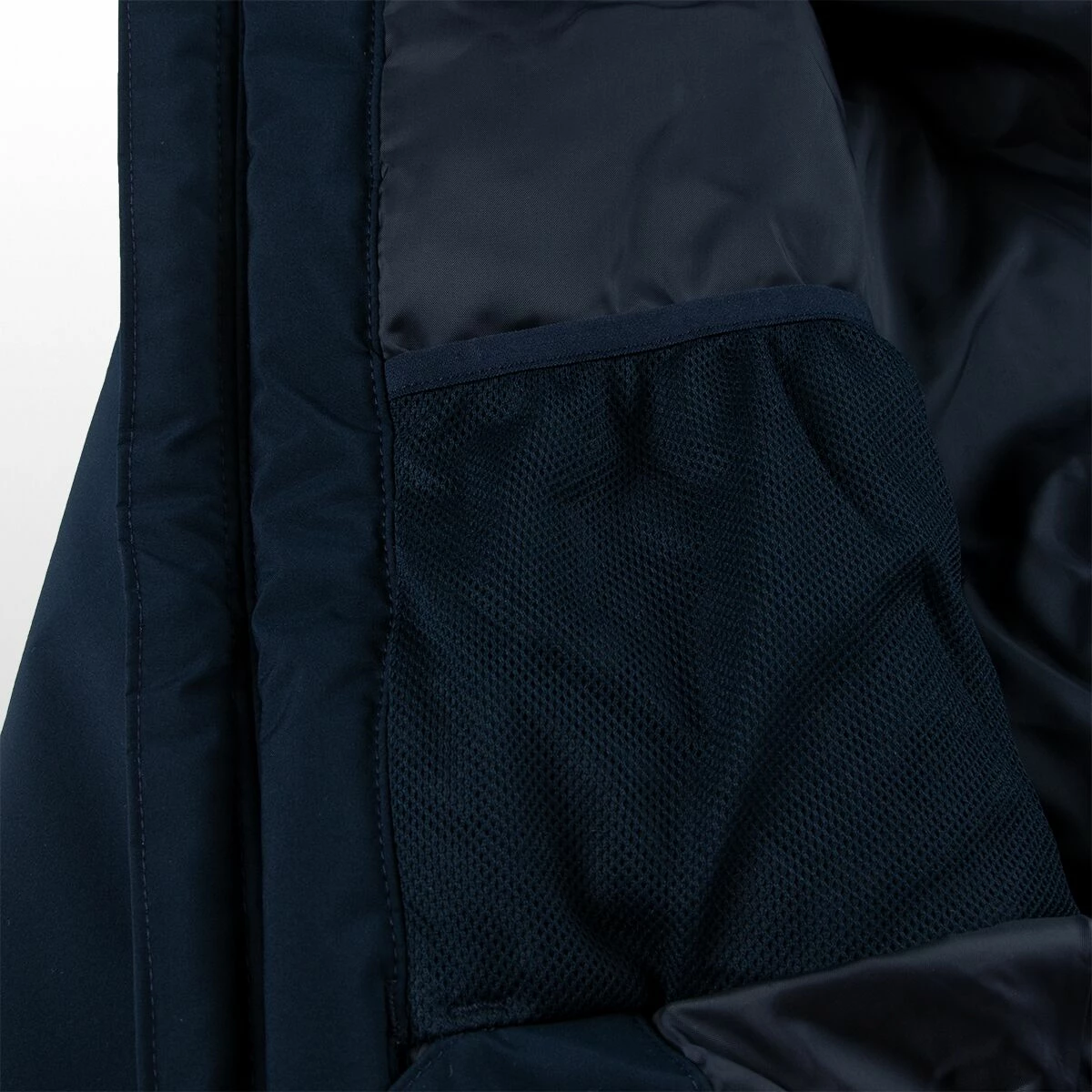 Best Pirce ๐ Helly Hansen Jr Alpha Jacket Boys' โญ 10 Best Pirce ๐ Helly Hansen Jr Alpha Jacket Boys' โญ - Image 8