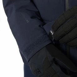 Best Pirce 🎉 Helly Hansen Rivaridge Infinity Jacket Men's 🎉 -Helly Hansen Sales Shop NAV D6 2