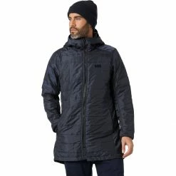 Wholesale 🔥 Helly Hansen Park City 3 In 1 Jacket Men's 🧨 -Helly Hansen Sales Shop NAV D6