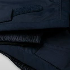 Brand new ✔️ Helly Hansen Jr No Limits 2.0 Pant Boys' ✨ 17 Brand new ✔️ Helly Hansen Jr No Limits 2.0 Pant Boys' ✨ -Helly Hansen Sales Shop NAV D6 3