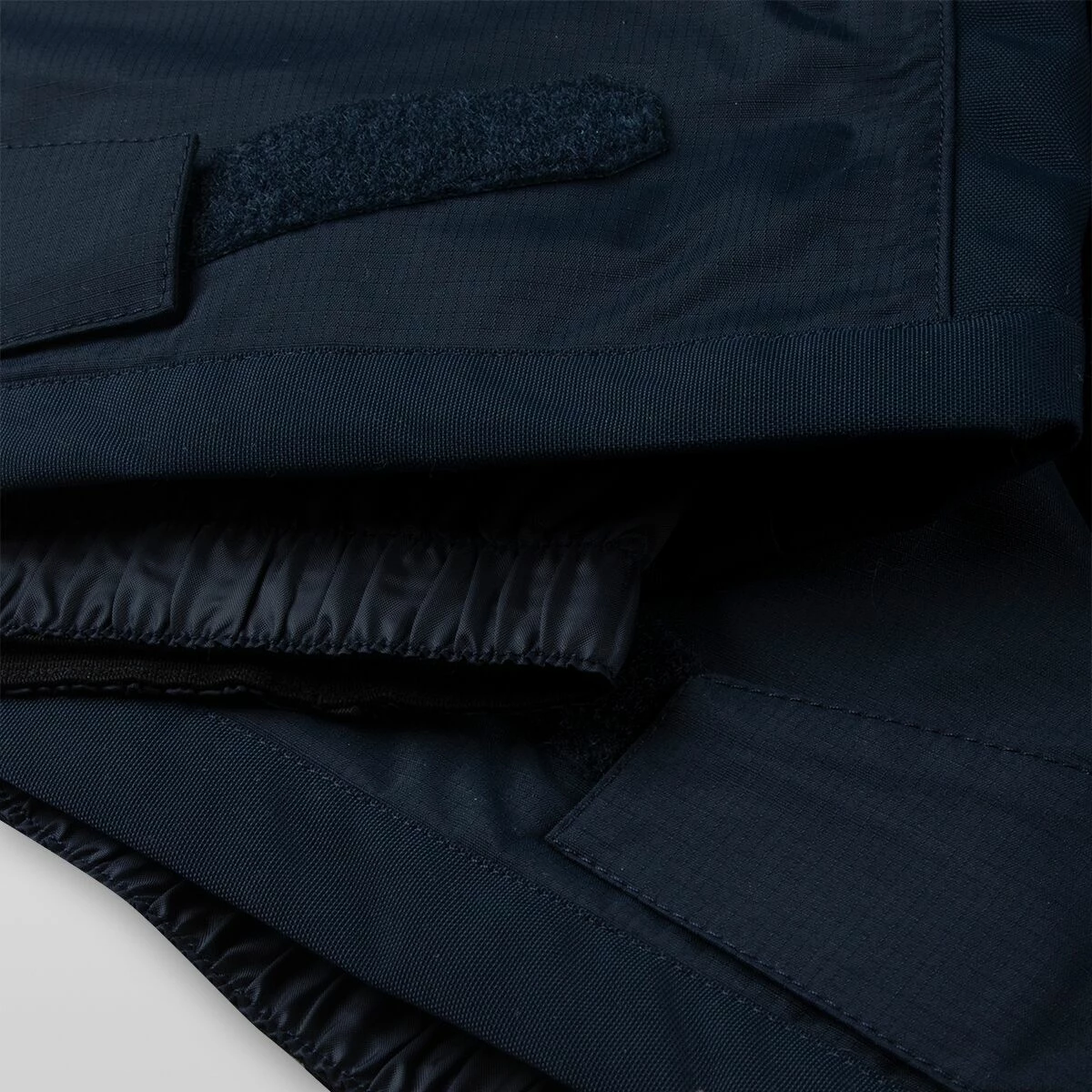 Brand new ✔️ Helly Hansen Jr No Limits 2.0 Pant Boys' ✨ 7 Brand new ✔️ Helly Hansen Jr No Limits 2.0 Pant Boys' ✨ - Image 5