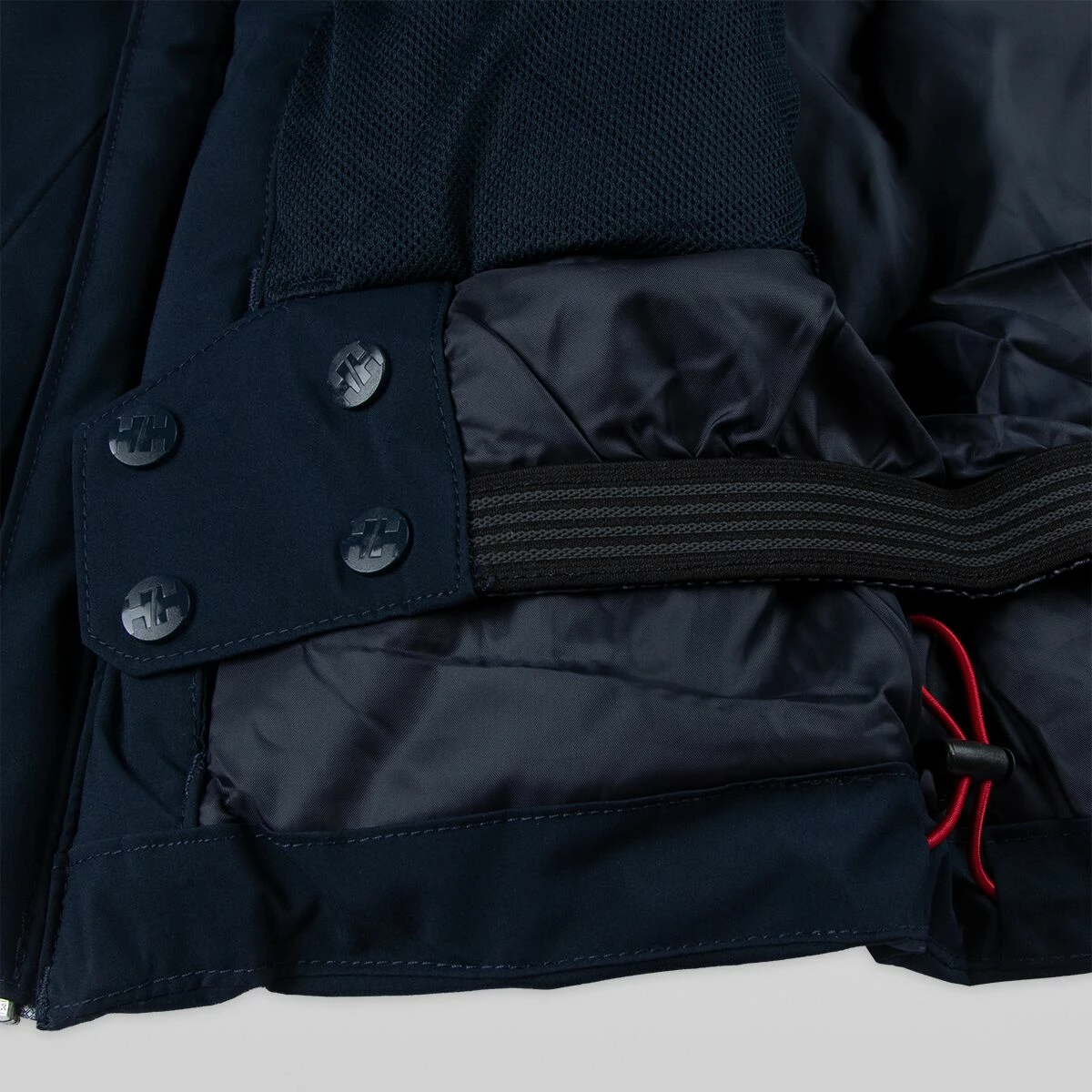 Best Pirce ๐ Helly Hansen Jr Alpha Jacket Boys' โญ 9 Best Pirce ๐ Helly Hansen Jr Alpha Jacket Boys' โญ - Image 7