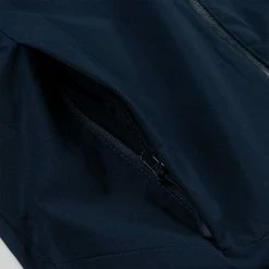 Best Pirce ๐ Helly Hansen Jr Alpha Jacket Boys' โญ 18 Best Pirce ๐ Helly Hansen Jr Alpha Jacket Boys' โญ -Helly Hansen Sales Shop NAV D7 2