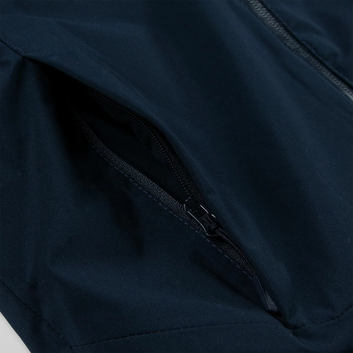 Best Pirce ๐ Helly Hansen Jr Alpha Jacket Boys' โญ 8 Best Pirce ๐ Helly Hansen Jr Alpha Jacket Boys' โญ - Image 6