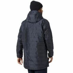 Wholesale 🔥 Helly Hansen Park City 3 In 1 Jacket Men's 🧨 -Helly Hansen Sales Shop NAV D7