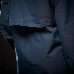 Deals 😍 Helly Hansen Mono Material Rain Coat Women's 👍 -Helly Hansen Sales Shop NAV D7 3