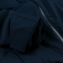 Best Pirce ๐ Helly Hansen Jr Alpha Jacket Boys' โญ 17 Best Pirce ๐ Helly Hansen Jr Alpha Jacket Boys' โญ -Helly Hansen Sales Shop NAV D8 2