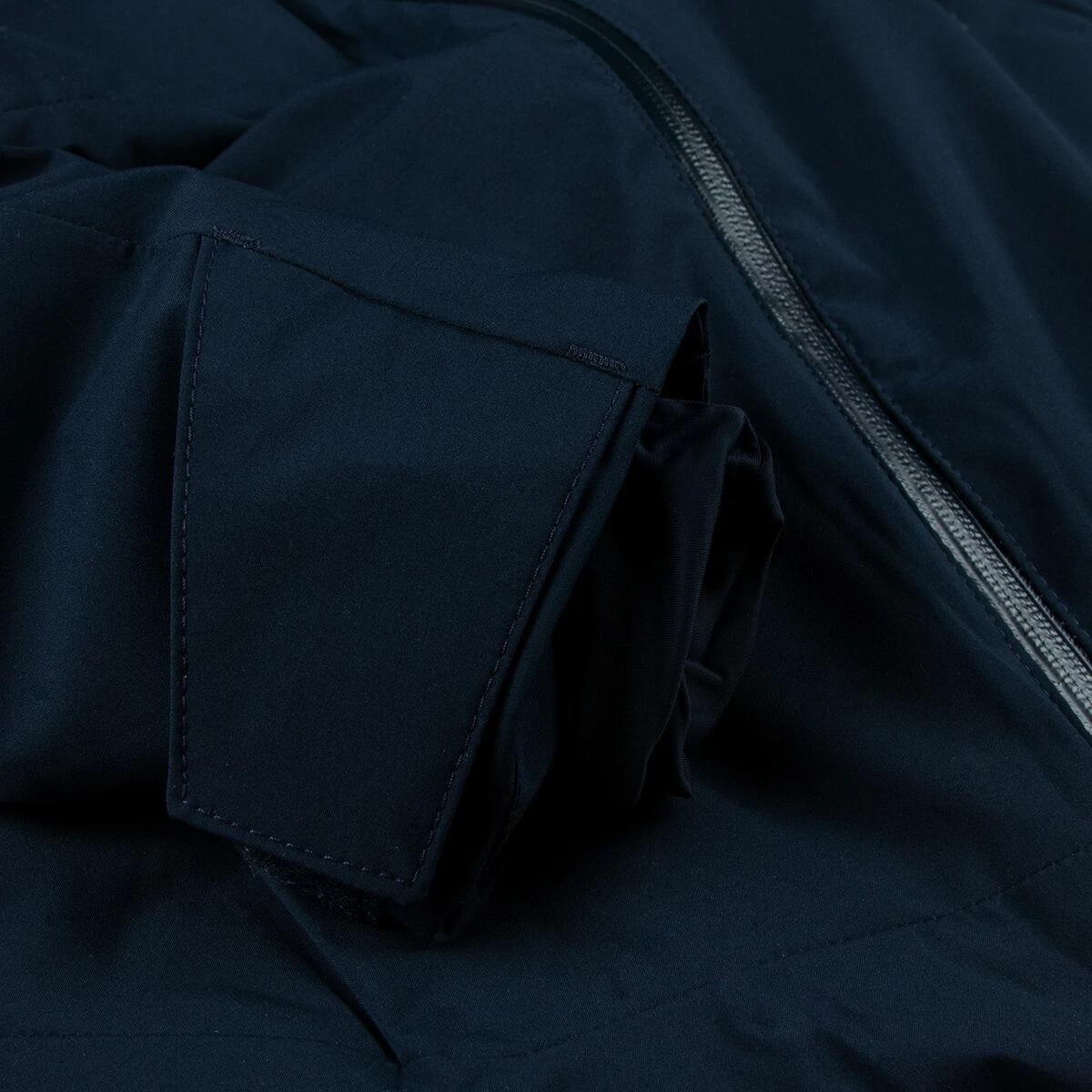 Best Pirce ๐ Helly Hansen Jr Alpha Jacket Boys' โญ 7 Best Pirce ๐ Helly Hansen Jr Alpha Jacket Boys' โญ - Image 5