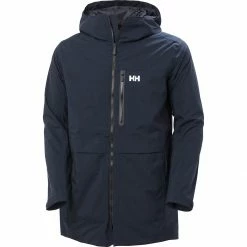Wholesale 🔥 Helly Hansen Park City 3 In 1 Jacket Men's 🧨 -Helly Hansen Sales Shop NAV D8