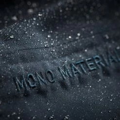 Helly Hansen Sales Shop -Helly Hansen Sales Shop NAV D8 3