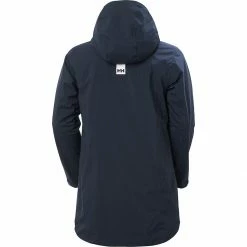 Wholesale 🔥 Helly Hansen Park City 3 In 1 Jacket Men's 🧨 -Helly Hansen Sales Shop NAV D9