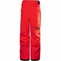 Cheap 💯 Helly Hansen Legendary Pant Girls' 🔥 -Helly Hansen Sales Shop NEOCOR