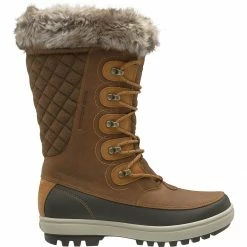Budget 🔥 Helly Hansen Garibaldi Vl Boot Women's 👏