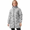 Best reviews of 😍 Helly Hansen Illusion Rain Coat Women's 🧨 -Helly Hansen Sales Shop NIMCLO
