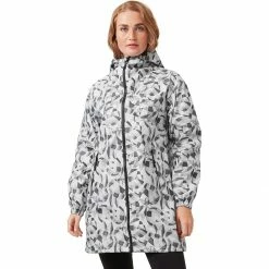 Best reviews of 😍 Helly Hansen Illusion Rain Coat Women's 🧨