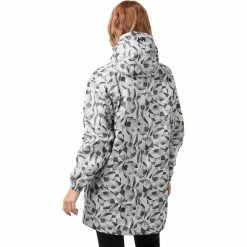 Best reviews of 😍 Helly Hansen Illusion Rain Coat Women's 🧨 -Helly Hansen Sales Shop NIMCLO D1
