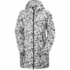 Best reviews of 😍 Helly Hansen Illusion Rain Coat Women's 🧨 -Helly Hansen Sales Shop NIMCLO D2