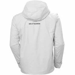 Cheapest ⭐ Helly Hansen Lumines Light Jacket Men's 🛒 -Helly Hansen Sales Shop NIMCLO D3 1