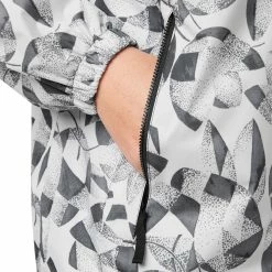 Best reviews of 😍 Helly Hansen Illusion Rain Coat Women's 🧨 -Helly Hansen Sales Shop NIMCLO D4