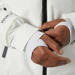 Cheapest ⭐ Helly Hansen Lumines Light Jacket Men's 🛒 -Helly Hansen Sales Shop NIMCLO D6