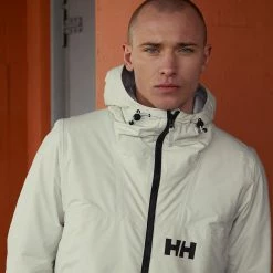 Cheapest ⭐ Helly Hansen Lumines Light Jacket Men's 🛒 -Helly Hansen Sales Shop NIMCLO D7