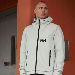 Cheapest ⭐ Helly Hansen Lumines Light Jacket Men's 🛒 -Helly Hansen Sales Shop NIMCLO D8