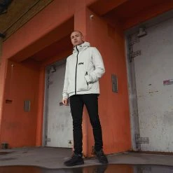 Cheapest ⭐ Helly Hansen Lumines Light Jacket Men's 🛒 -Helly Hansen Sales Shop NIMCLO D9