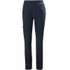 Deals โจ Helly Hansen Vanir Hybrid Pant Women's ๐ 1 Deals โจ Helly Hansen Vanir Hybrid Pant Women's ๐ -Helly Hansen Sales Shop NV