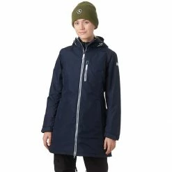 Cheapest ๐ Helly Hansen Long Belfast Winter Insulated Jacket Women's ๐ฅ 20 Cheapest ๐ Helly Hansen Long Belfast Winter Insulated Jacket Women's ๐ฅ -Helly Hansen Sales Shop NV 12