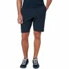 Best Sale 🛒 Helly Hansen HP QD Club Short Men's 🧨 -Helly Hansen Sales Shop NV 16