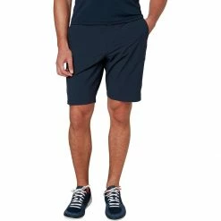 Best Sale ๐ Helly Hansen HP QD Club Short Men's ๐งจ