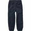 Best Pirce 💯 Helly Hansen K Daybreaker Fleece Pant Toddler Boys' ✨