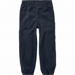 Best Pirce 💯 Helly Hansen K Daybreaker Fleece Pant Toddler Boys' ✨