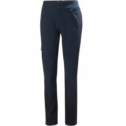 Deals ✨ Helly Hansen Vanir Hybrid Pant Women's 🎁