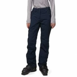 Coupon ⌛ Helly Hansen Legendary Insulated Pant Women's 👏 -Helly Hansen Sales Shop NV 9