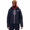Best Sale ✨ Helly Hansen Alpha Lifaloft Jacket Men's 🧨 -Helly Hansen Sales Shop NV2