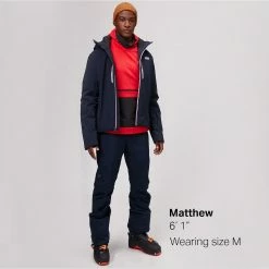 Helly Hansen Sales Shop -Helly Hansen Sales Shop NV2 D12