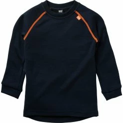 Coupon 👏 Helly Hansen K Lifa Merino Set Toddler Boys' ✨ -Helly Hansen Sales Shop NV D1 5