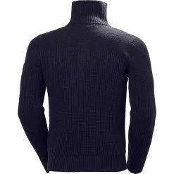 Brand new ⭐ Helly Hansen Marka Wool Sweater Men's 🎁 -Helly Hansen Sales Shop NV D2 4