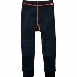 Coupon 👏 Helly Hansen K Lifa Merino Set Toddler Boys' ✨ -Helly Hansen Sales Shop NV D2 5