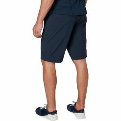 Best Sale 🛒 Helly Hansen HP QD Club Short Men's 🧨 -Helly Hansen Sales Shop NV D2 7