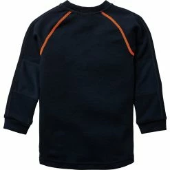 Coupon 👏 Helly Hansen K Lifa Merino Set Toddler Boys' ✨ -Helly Hansen Sales Shop NV D3 1