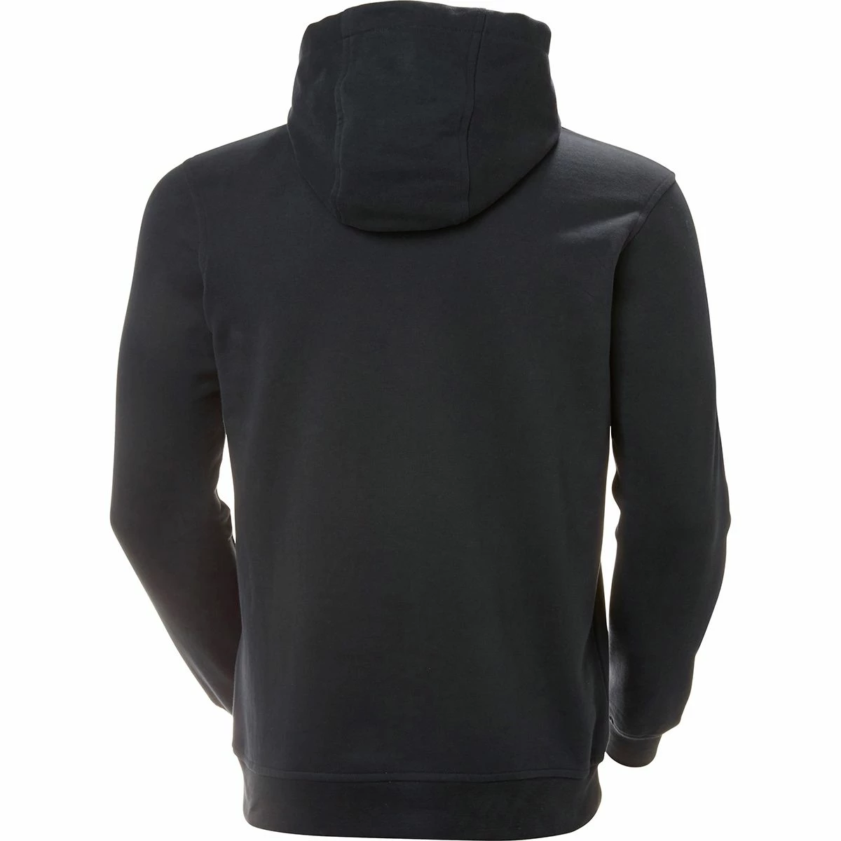 Buy ๐ Helly Hansen Logo Pullover Hoodie Men's ๐ 11 Buy ๐ Helly Hansen Logo Pullover Hoodie Men's ๐ - Image 10